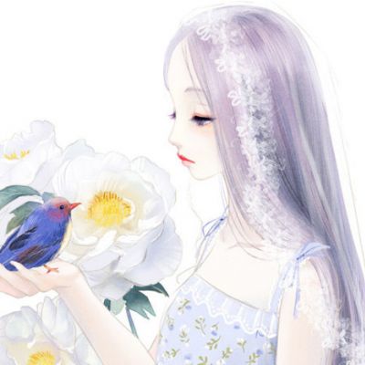 斋藤一（身份：前新选组第三分队组长、“壬生狼”） - 弹幕视频网站在线观看 - 在线看视频