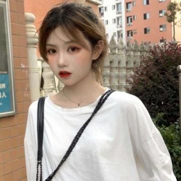 清水明 - 马酷电影大全在线观看8 - 平板直播